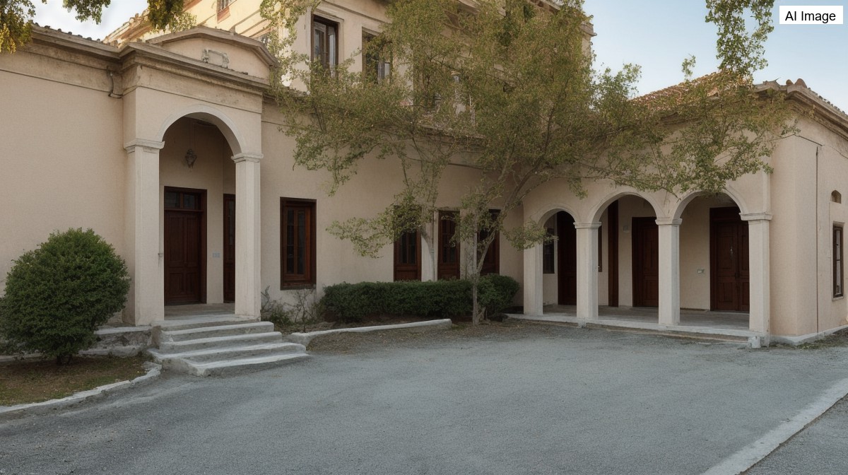 Κανονικά οι πανελλαδικές αύριο στη Βόρεια Εύβοια παρά τη σεισμική δραστηριότητα, επιβεβαιώνει το Υπουργείο Παιδείας