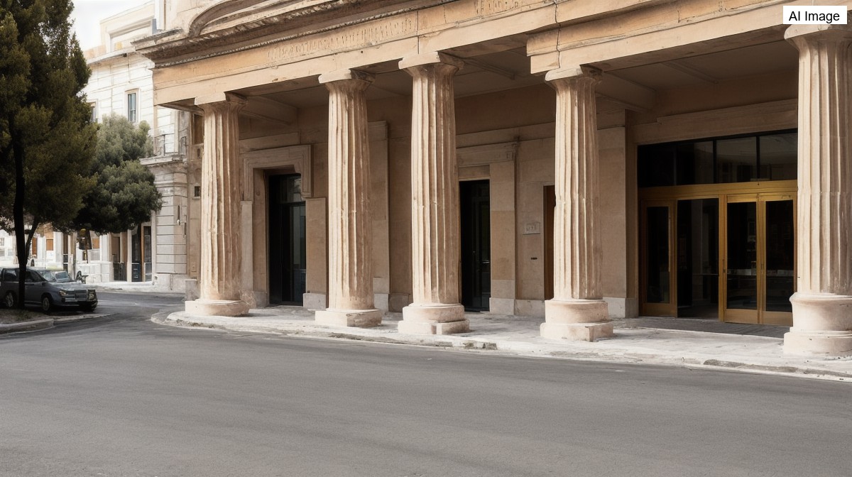 Πρόωρη αποπληρωμή 13 δισ. ευρώ του χρέους δρομολογεί η κυβέρνηση | AVALW News