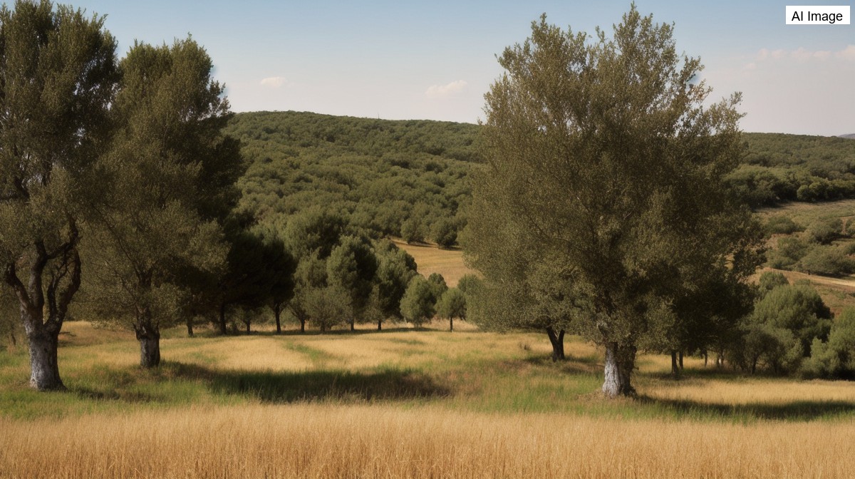 Πυροσβεστική: 641 πρόστιμα και 254 συλλήψεις για πυρκαγιές από την αρχή του έτους
