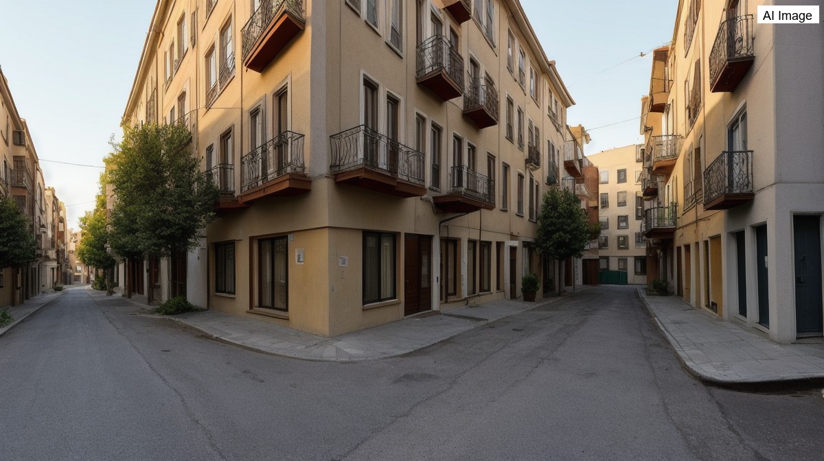 Δύο μέλη της ρωσόφωνης μαφίας συνελήφθησαν στο Παλαιό Φάληρο