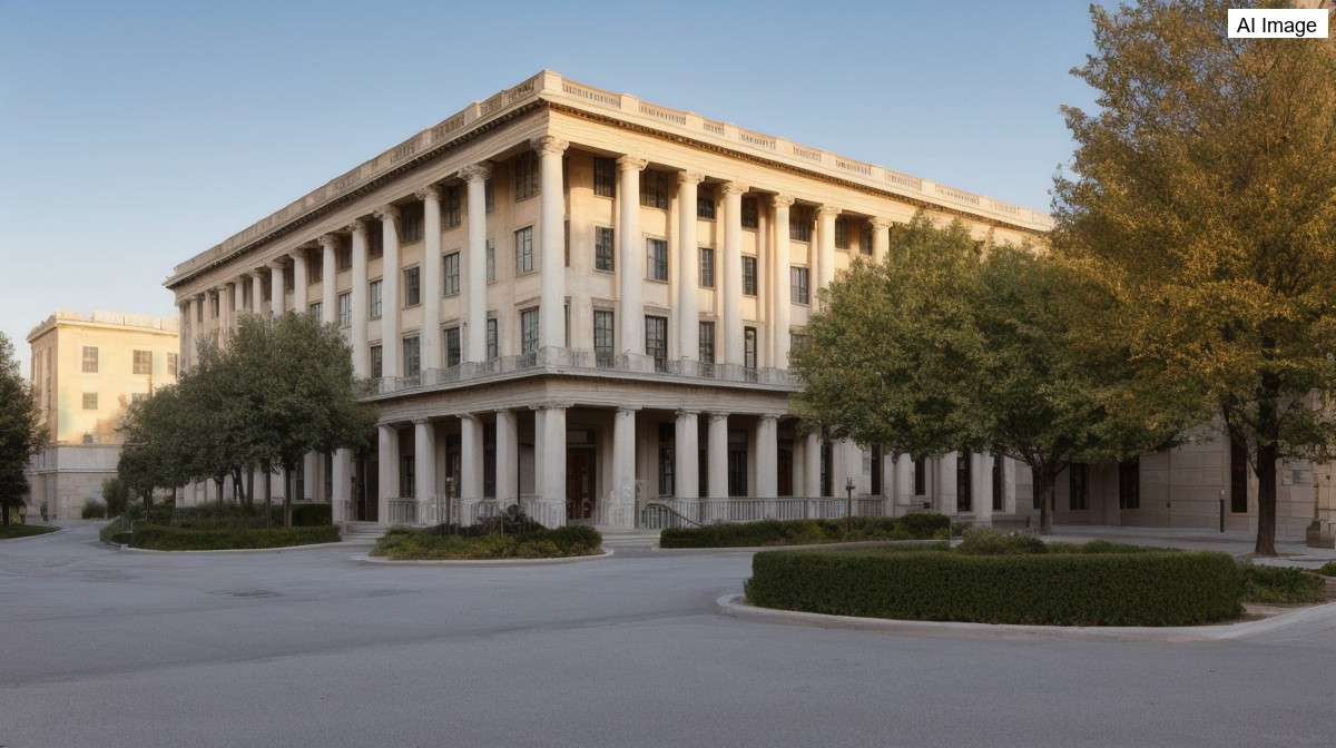 Νέα ρύθμιση 72 δόσεων για οφειλές προς την εφορία από τέλη Ιουνίου