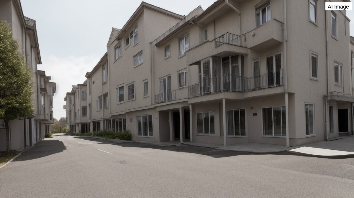 Άνδρας 82 ετών σκοτώθηκε από το όπλο του 86χρονου αδελφού του στα Τρίκαλα