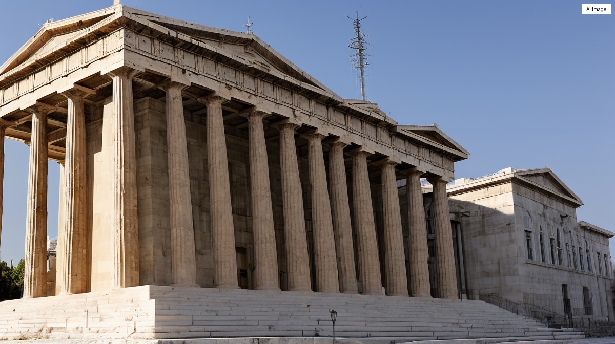 Έρευνα για 11 πολιτικούς στην υπόθεση παρακολουθήσεων, δύο αντιμετωπίζουν κακουργήματα