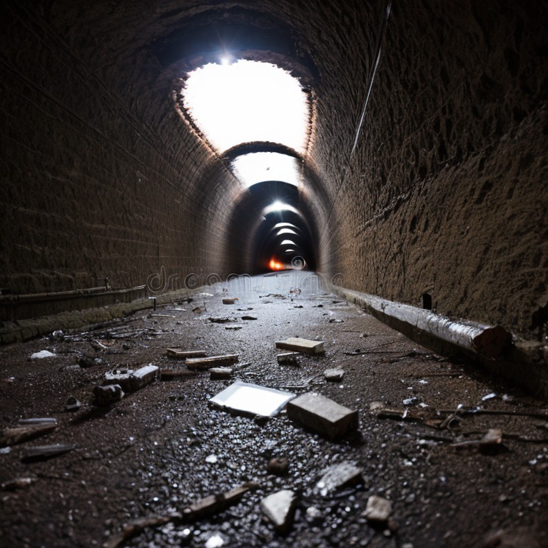 Energie rutieră: Străpungerea a doua galerie a tunelului Robești afectează circulația