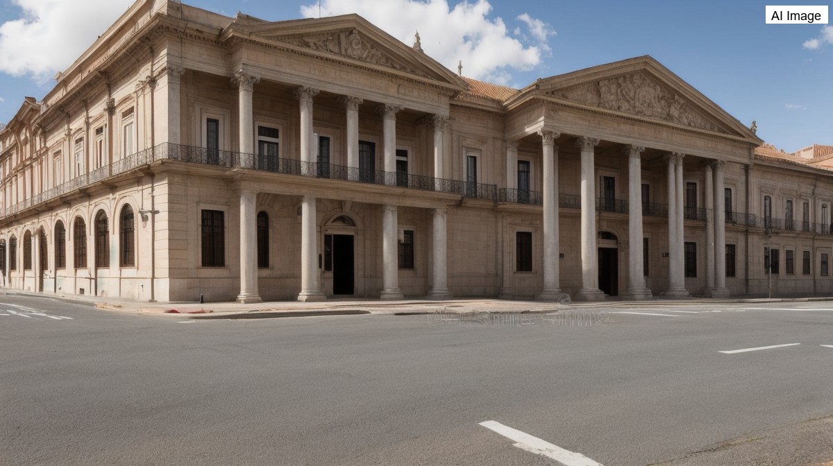 Arranca en Badajoz el juicio contra David Sanchez, hermano del presidente del gobierno, por presunta contratacion irregular - AVALW News