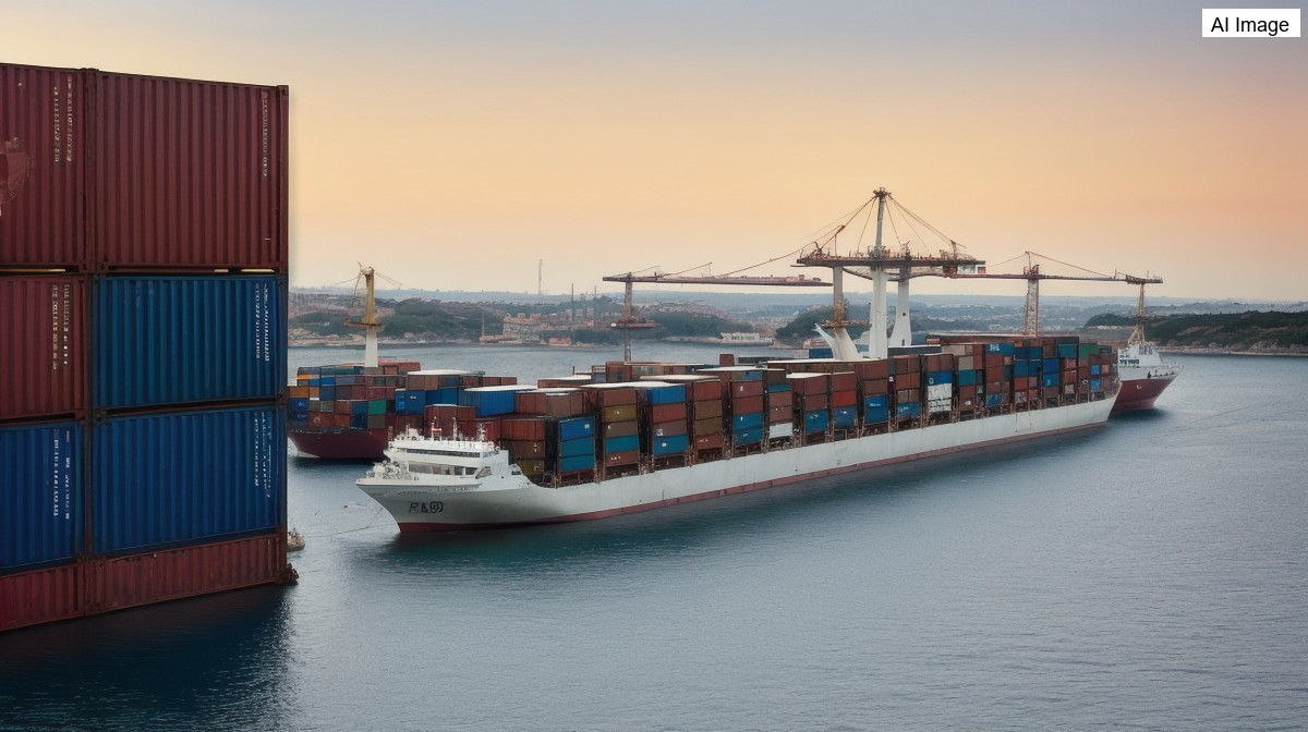 La Guardia Civil desmantela en Algeciras una red que blanqueo 8,6 millones del narcotrafico | AVALW News