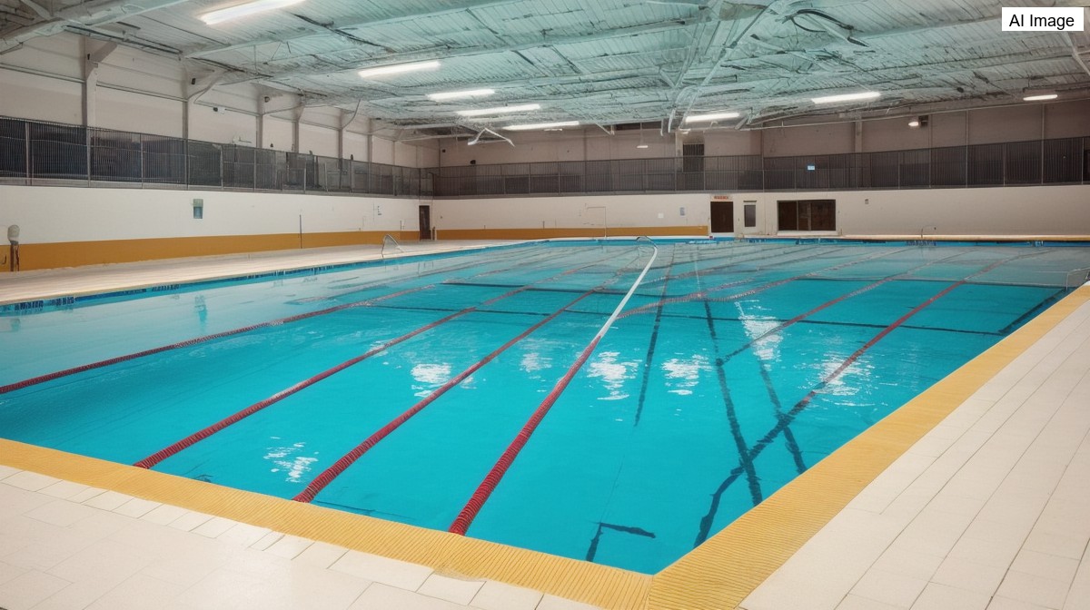 L'Atlètic Barceloneta torna a guanyar la Champions de waterpolo dotze anys després