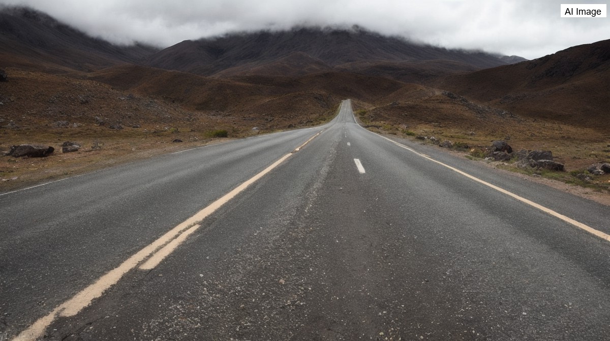 La crisis en Bolivia se agrava con dimisión de ministros y hospitales sin oxígeno