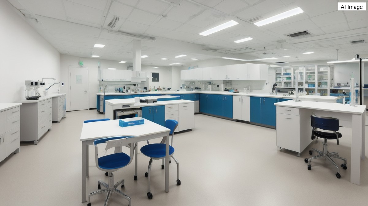 Investigadores españoles desarrollan una terapia revolucionaria con células del timo para tratar enfermedades autoinmunes y rechazo a trasplantes - AVALW News