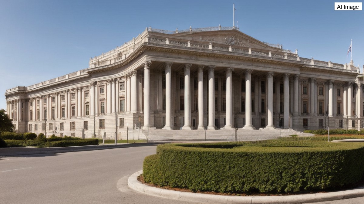 Junts invita a Feijóo a presentar su propuesta de moción de censura a Puigdemont en Waterloo