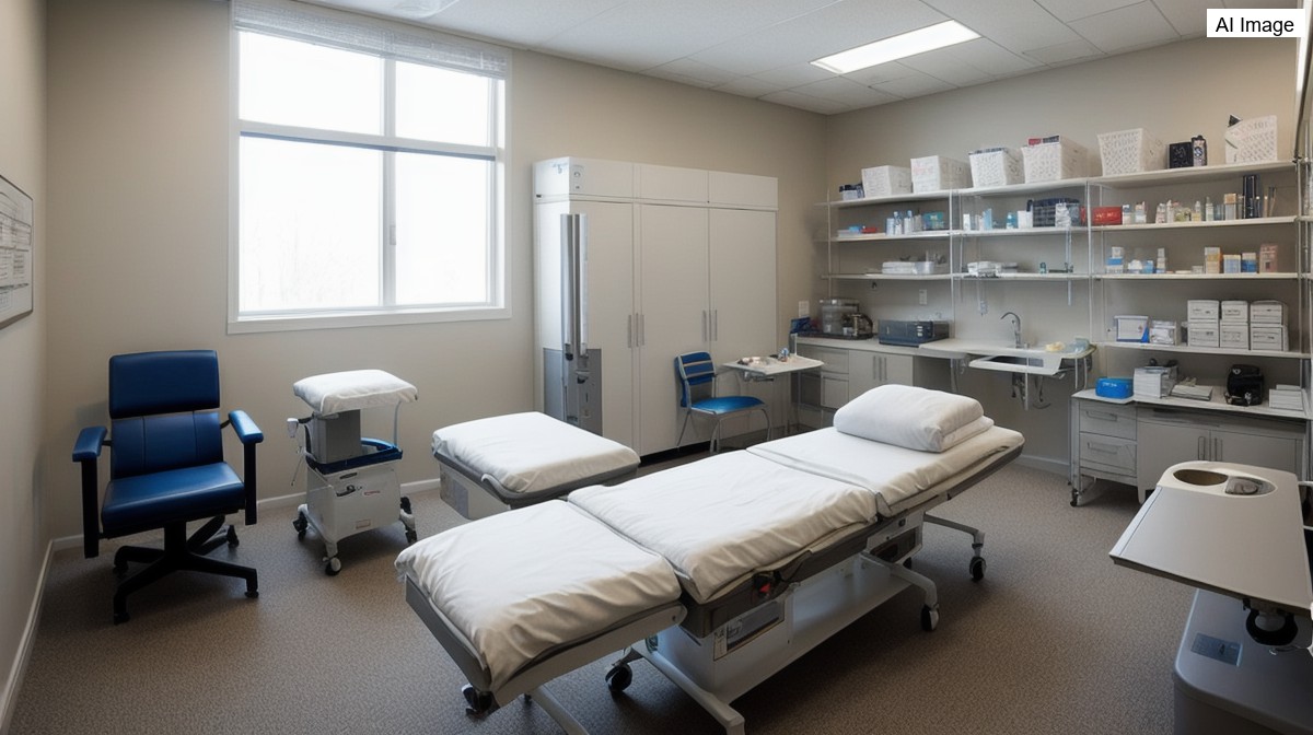 El modelo espanol de donacion altruista bate cifras, pero falta plasma para medicamentos