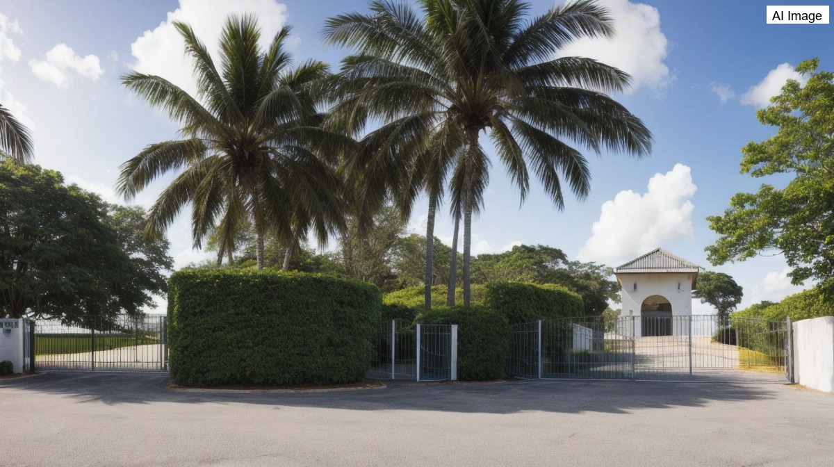 Reunión inédita entre mandos militares de Estados Unidos y Cuba en la base de Guantánamo - AVALW News
