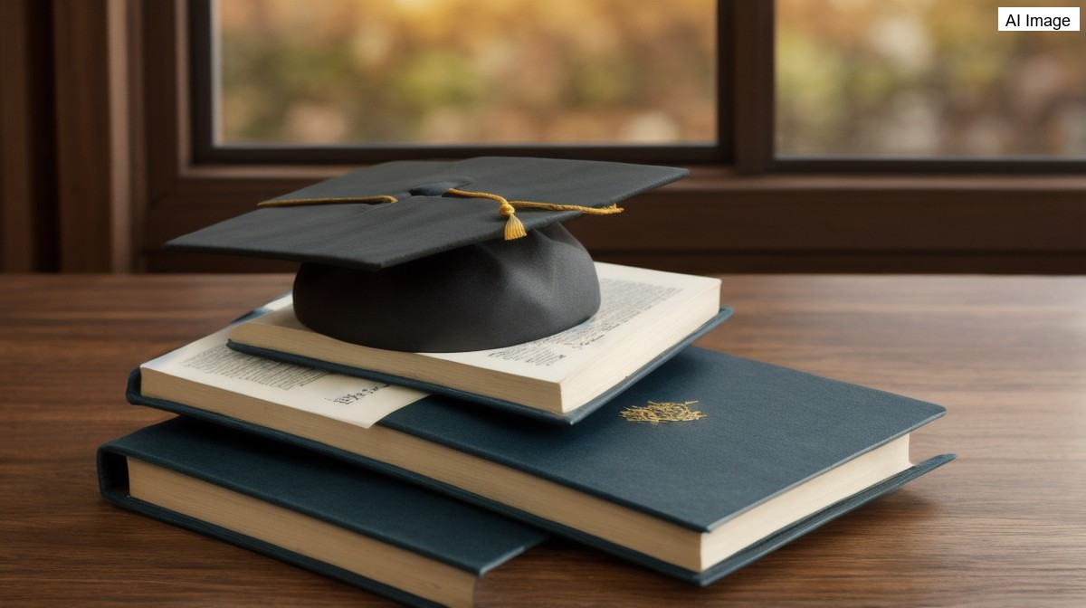 Los estudiantes extranjeros dejan más de 8.000 millones en España