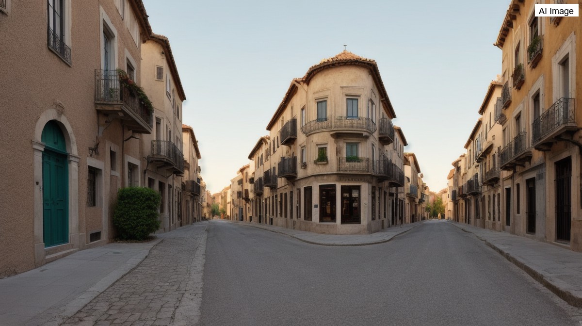 Una explosió en un cotxe al centre de Lleida deixa cinc ferits