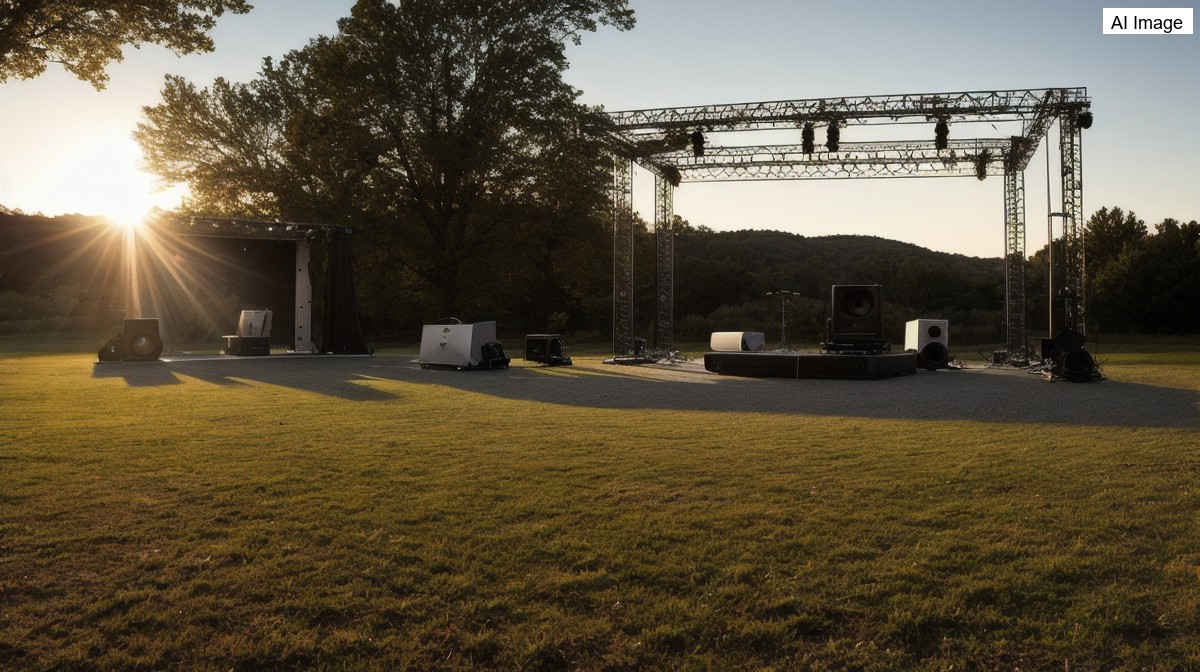 El festival Cruïlla presenta su cartel con Pixies y David Byrne