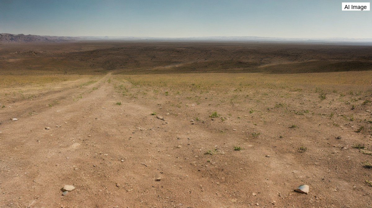 La ola de calor termina en España con 339 muertos por el calor