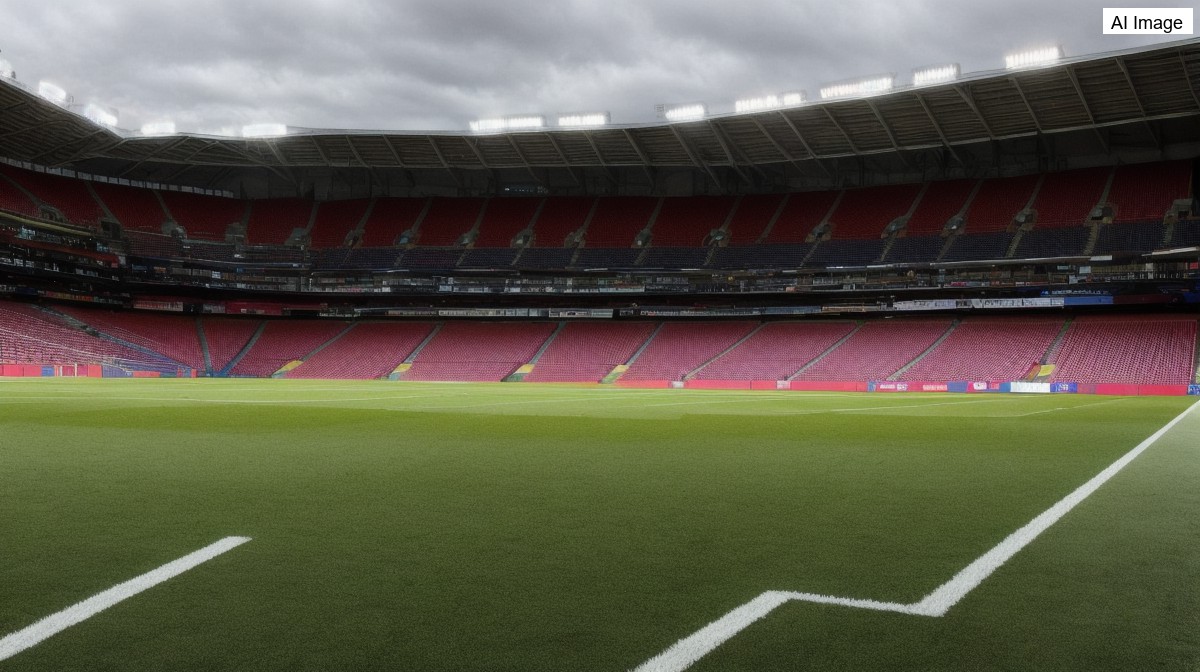 Florentino Pérez gana las elecciones a la presidencia del Real Madrid y renueva su mandato hasta 2030 tras imponerse a Enrique Riquelme