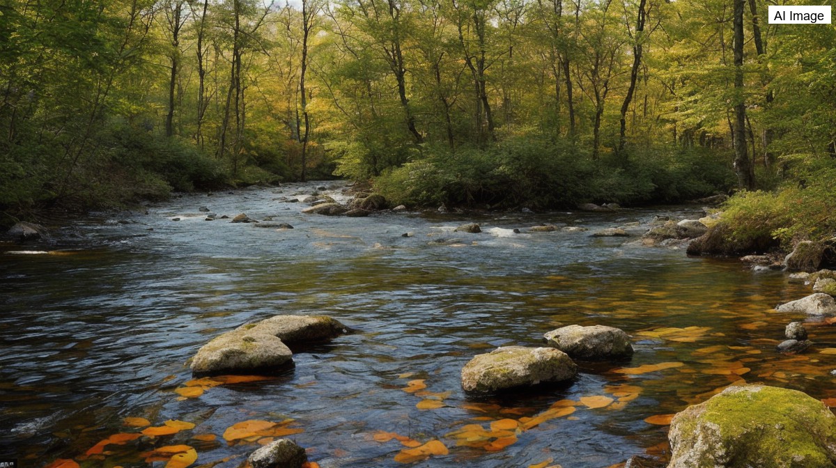 Galicia prohibe por primera vez la pesca del salmon tras perder el 80 por ciento de la poblacion