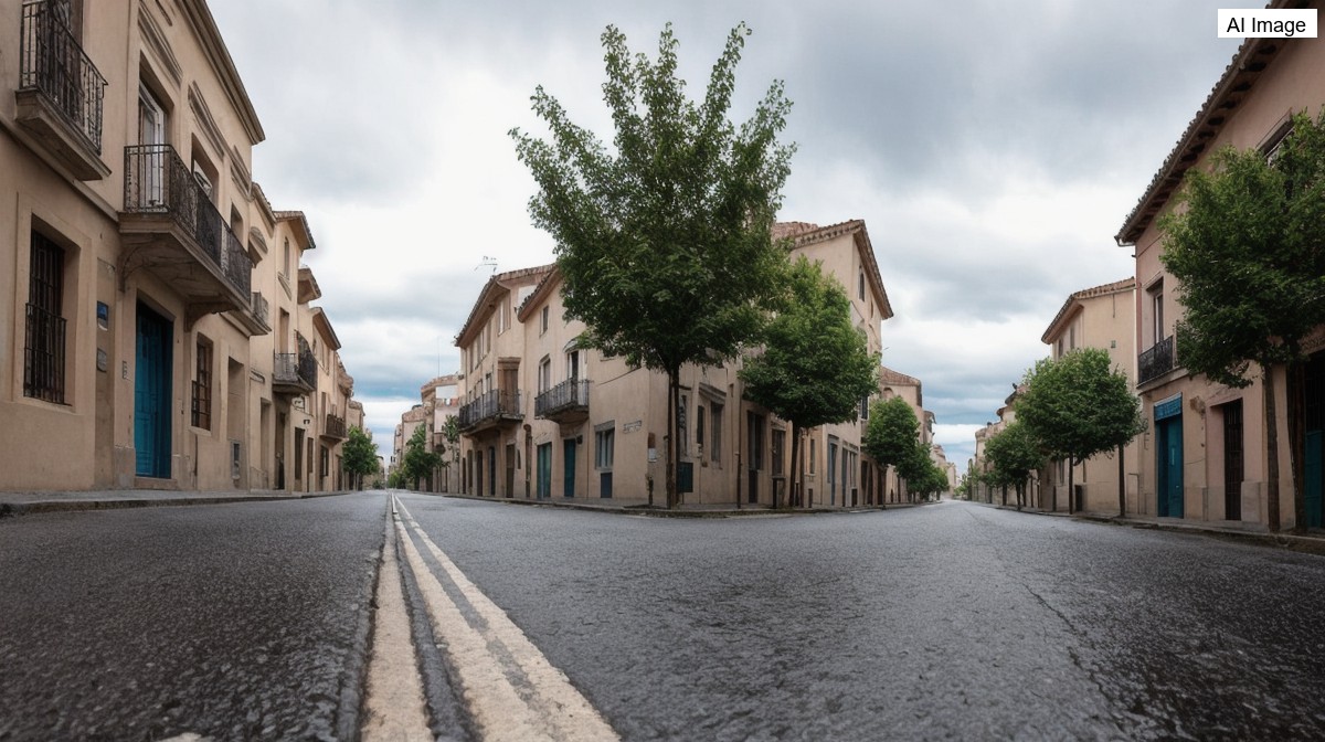 La Guardia Civil detiene a un hombre por cometer 44 robos en tres provincias