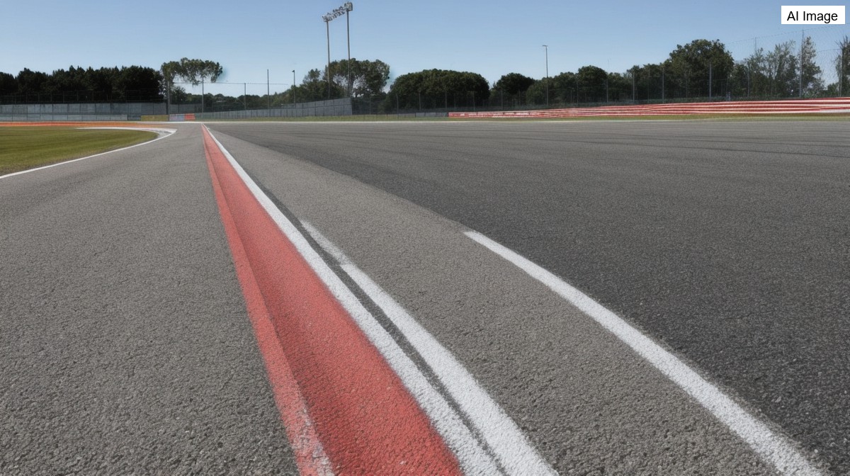 Hamilton gana el Gran Premio de Barcelona-Catalunya de F1 en Montmeló