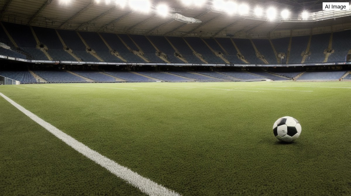 José Mourinho regresa al Real Madrid como entrenador para tres temporadas
