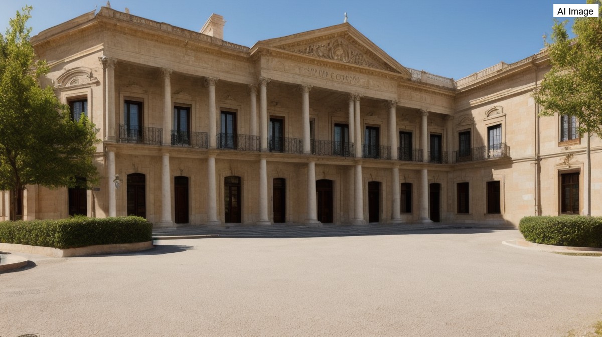 El hermano de Pedro Sánchez, condenado a nueve años de inhabilitación