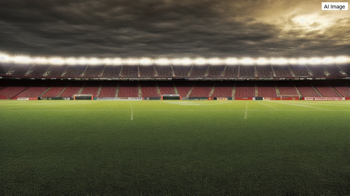 El Lleida Club de Futbol se encamina hacia la liquidación