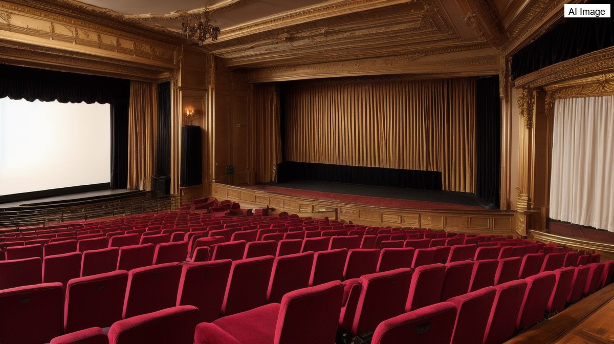 Lluís Pasqual queda fora del 50è aniversari del Teatre Lliure