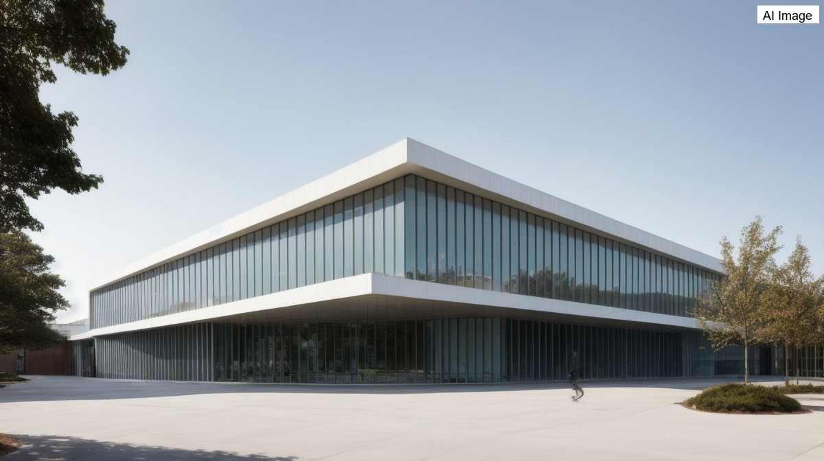 El MACBA nombra nuevo director a Valentín Roma