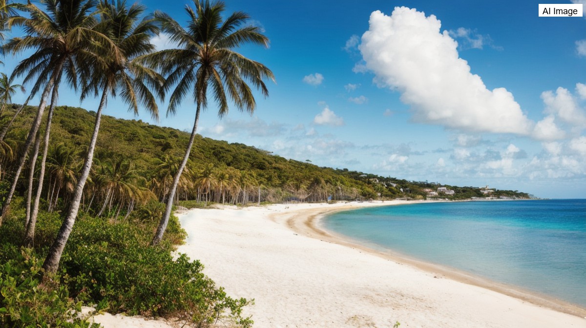 Melia e Iberostar abandonan Cuba ante sanciones de Estados Unidos