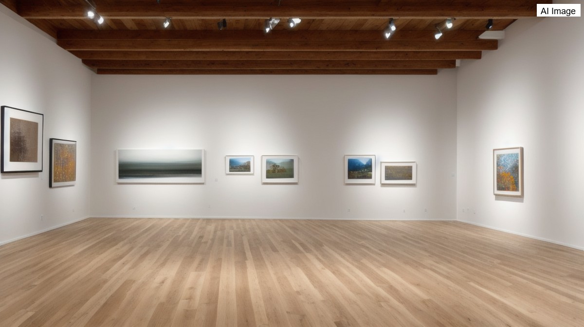 Miquel Barceló expone sus grabados inéditos en la galería Artur Ramon