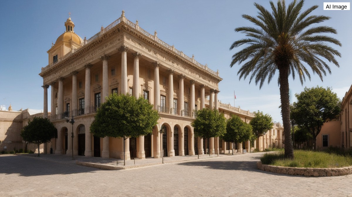 Moreno es reelegido presidente de Andalucía tras un pacto de coalición del PP con Vox
