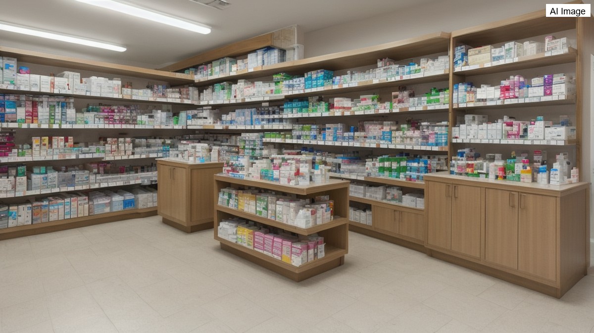España aprueba una nueva ley del medicamento para agilizar el acceso a fármacos innovadores