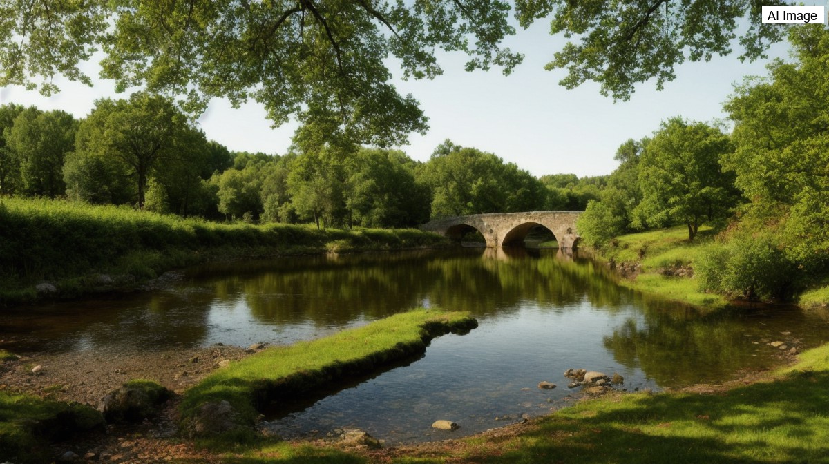 Dos mujeres mueren ahogadas en el rio Pisuerga de Palencia al intentar rescatar a un nino de cinco anos que jugaba en el agua