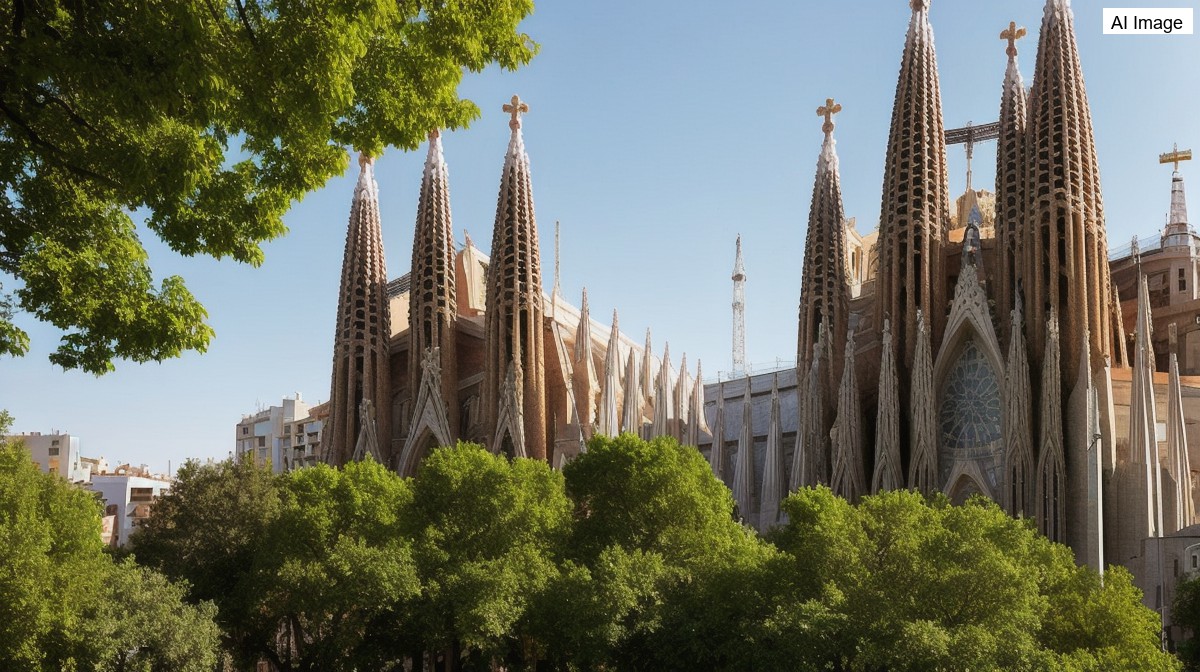 El papamovil que utilizara Leon XIV durante su visita a Espana llega a Barcelona transportado por el Ejercito del Aire, la agenda arranca el sabado 7 de junio en Madrid