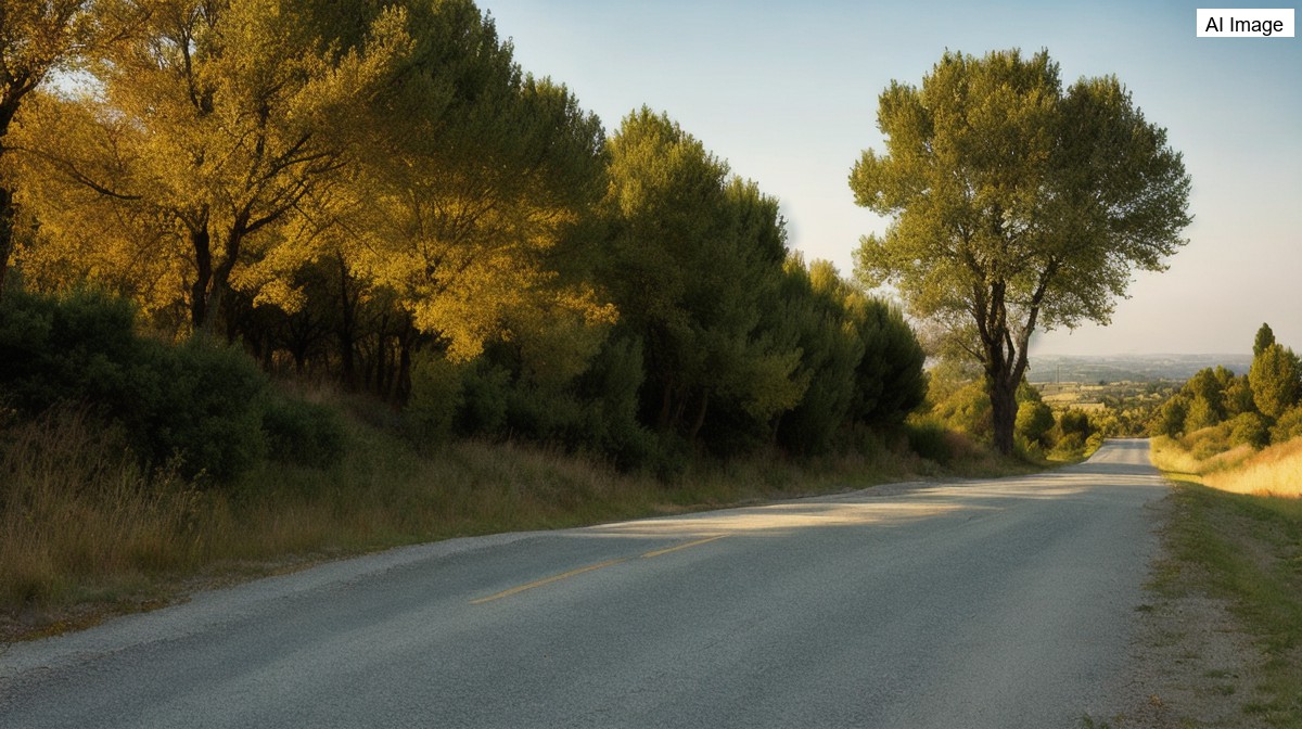 Sanidad presenta el Plan Nacional contra el calor excesivo del verano