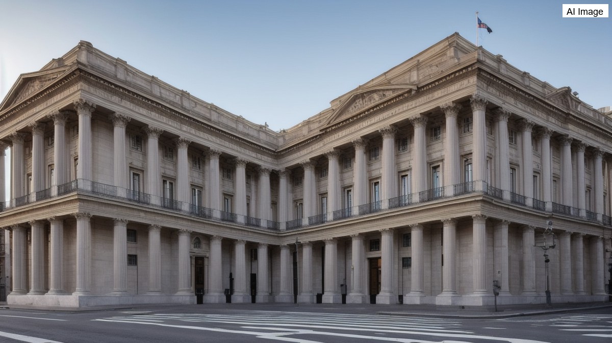 El PNV vuelve a pedir a Sánchez que convoque elecciones anticipadas y afirma que la legislatura está agotada - AVALW News
