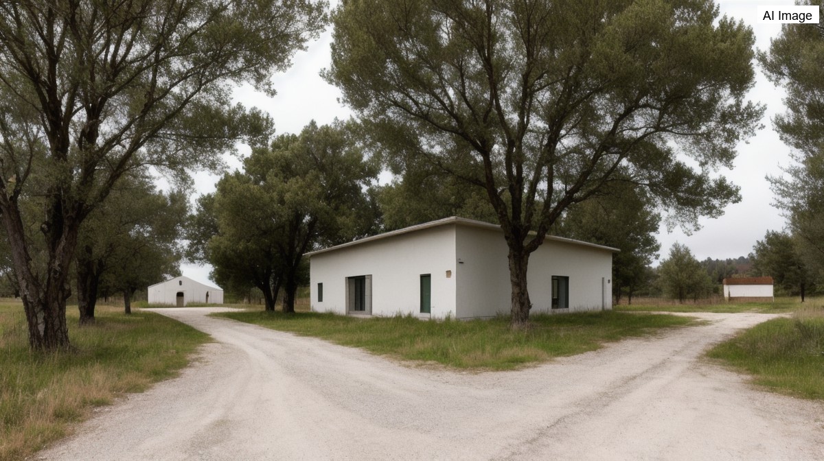 La Policía Nacional desmantela cuatro laboratorios de cocaína en España con 27 detenidos | AVALW News