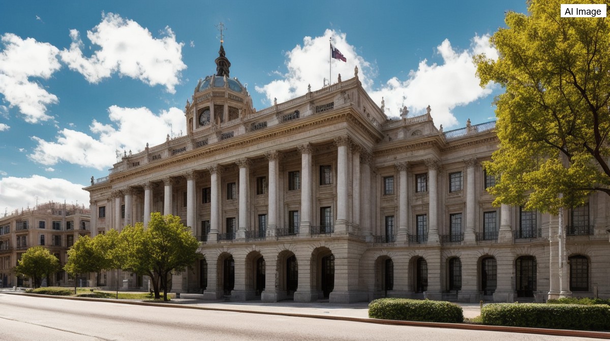 Sanchez comparecera en el Congreso para informar sobre las investigaciones judiciales que afectan al PSOE - AVALW News