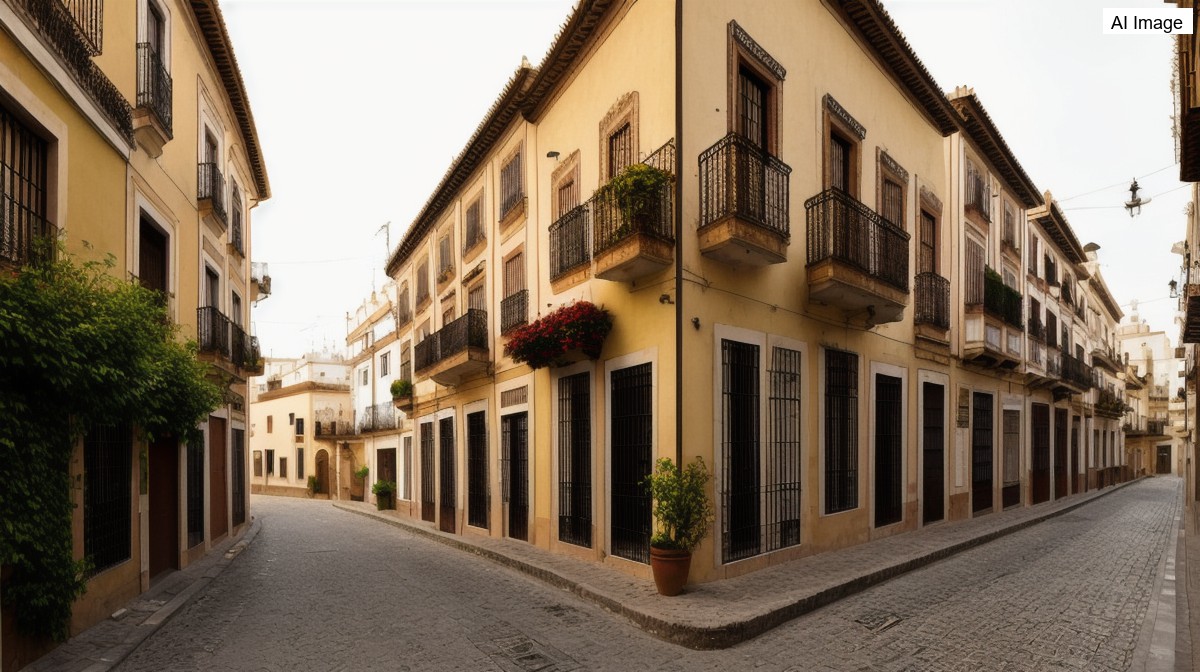 Muere una mujer de 30 años por las quemaduras de un ataque en Sevilla la Nueva