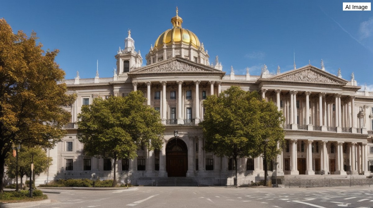 Sumar propone prohibir a expresidentes trabajar en el sector privado 10 anos