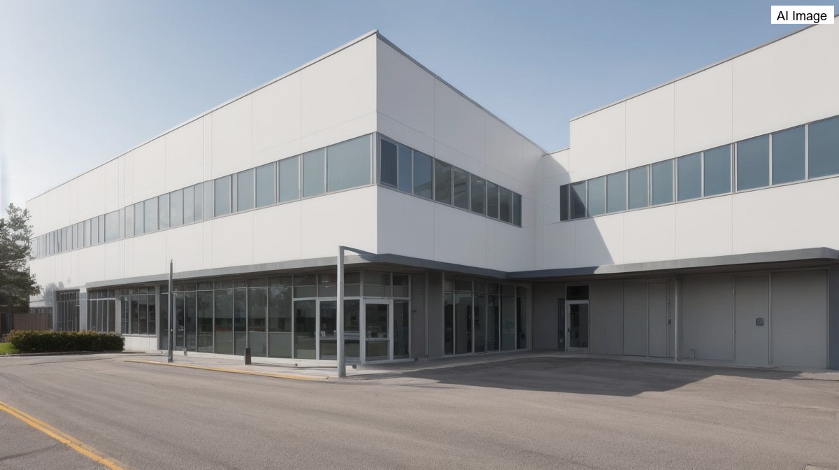 Diamond Foundry invierte 1.100 millones en su fabrica de Trujillo