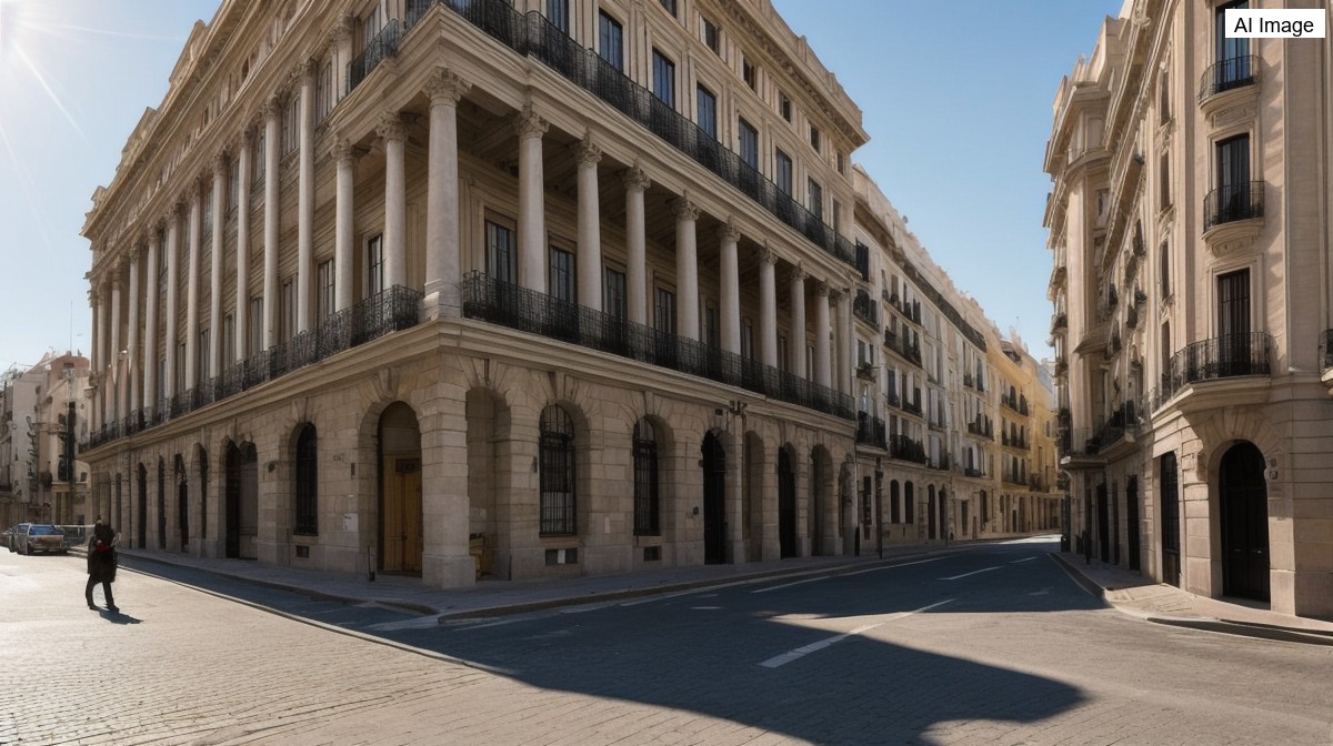 La UCO situa a Santos Cerdan como jefe de una trama criminal del PSOE