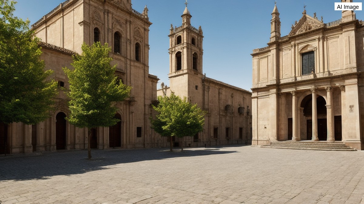Víctimas de abusos exigen reunión pública con el Papa en España