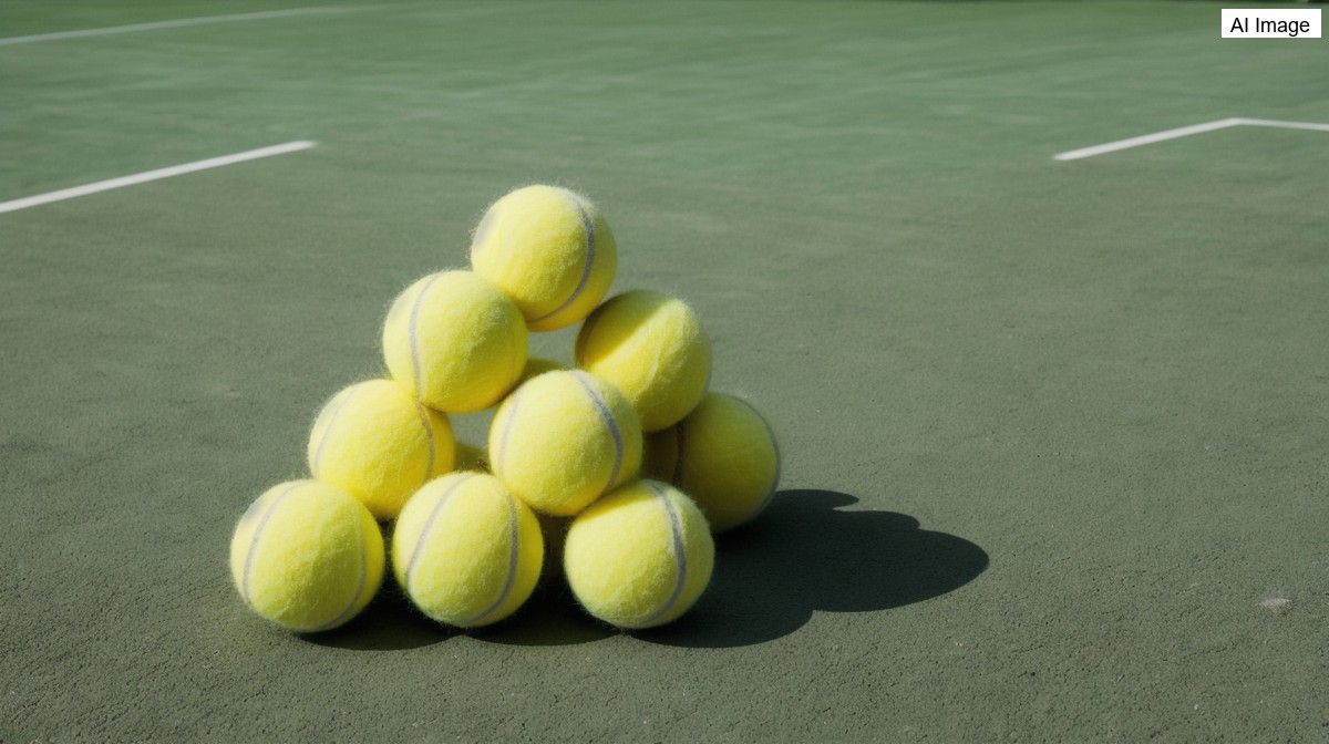 Muchova y Noskova jugaran una final femenina de Wimbledon 100% checa