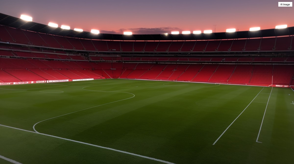 El Girona baixa a Segona despres d'una temporada nefasta mentre el Deportivo torna a Primera vuit anys despres