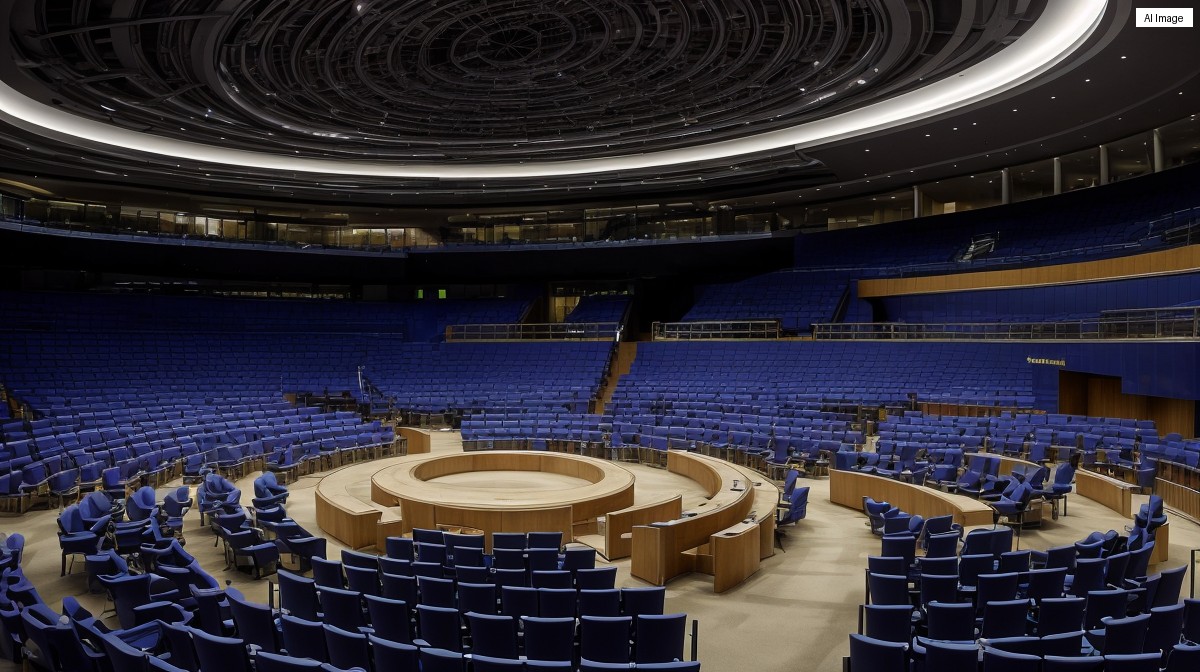 EU-Parlament besiegelt umstrittenes Handelsabkommen mit den USA: Nullzölle auf US-Industriegüter, Schutzmassnahmen abgeschwächt