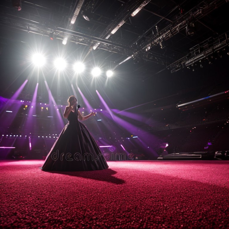 Eurovision 2026 Faces Tense Beginnings Amid Israel Boycott