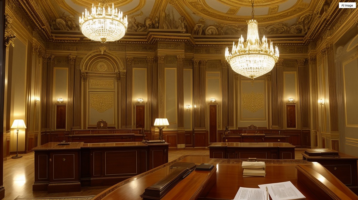 Senatul a adoptat un proiect care obliga firmele sa emita facturi in lei la cursul BNR, fara comisioane suplimentare