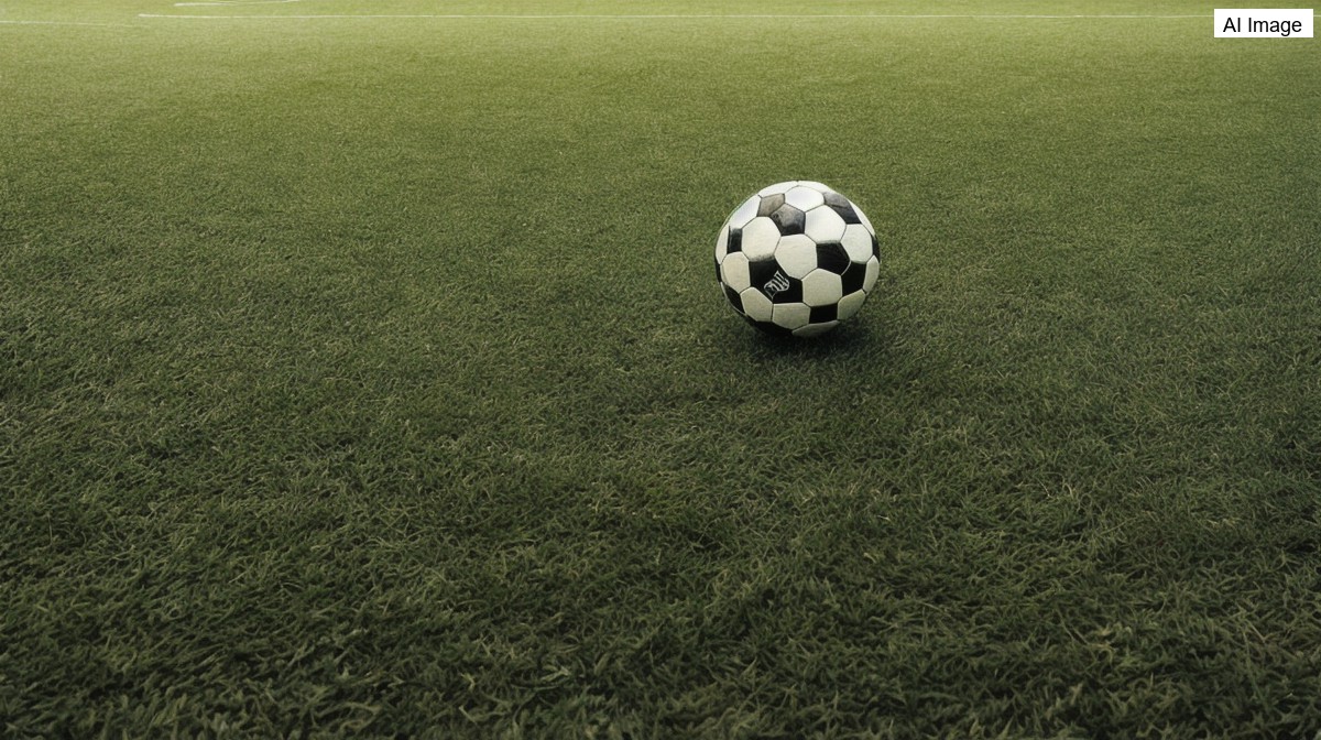 FIFA terapkan delapan aturan baru di Piala Dunia 2026